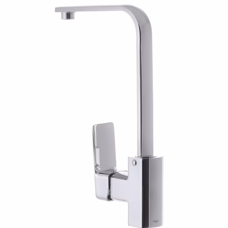 Drezová batéria MIXXUS PREMIUM KUBUS 017 | KUBUS 017