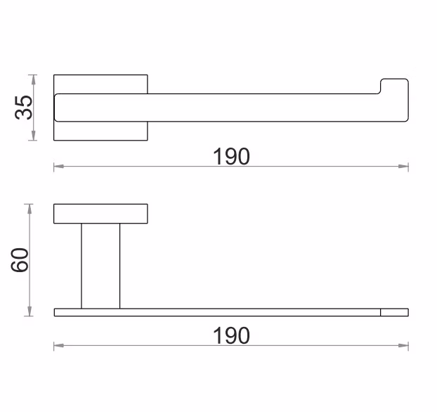 94afec3552923421678120d188ac2115