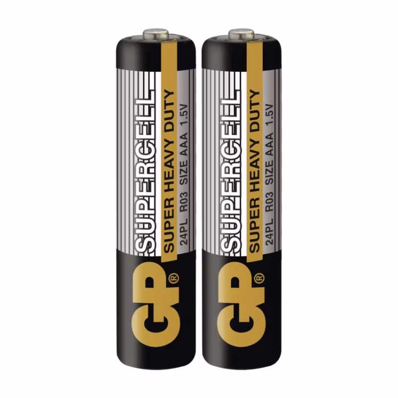 94c356570b29ba0e6f3c218bdb775201
