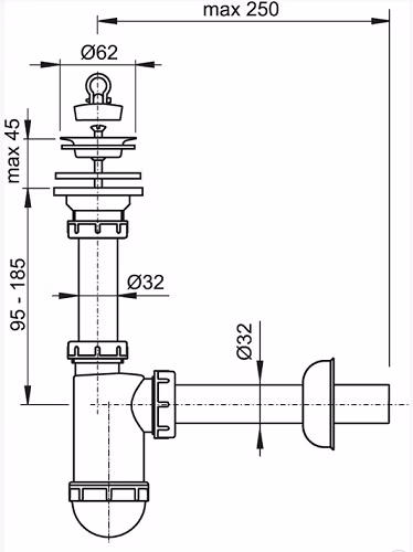 94db250d289bafd159d1875c76386140