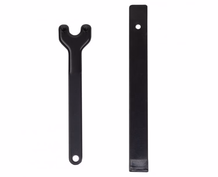 Fréza na drážky do muriva Procraft PM2500-230 | PM2500-230