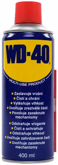 95eb599237e91d821c3f77d786fd97da
