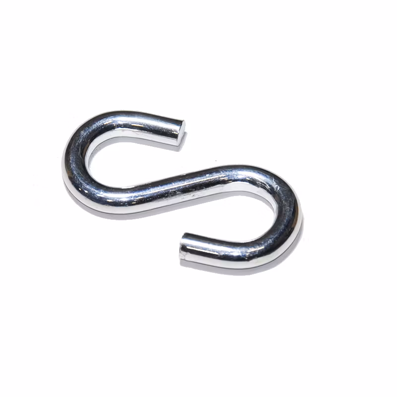 963caa09e8f385e6154a2ebf42ef0c7f