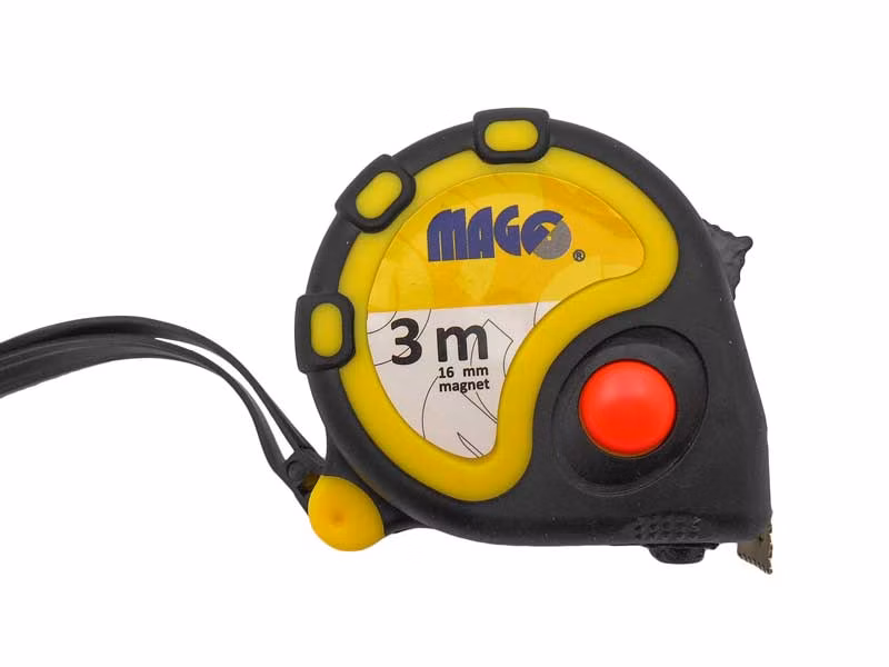 9677ae192b6c6617aa064f04861d1db3
