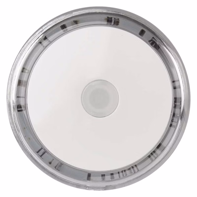 LED nočné svetlo P3306 s fotosenzorom do zásuvky