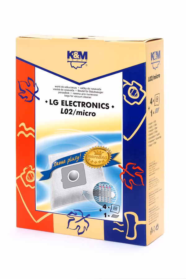 96d933746074ecabf964cf5866973c3a