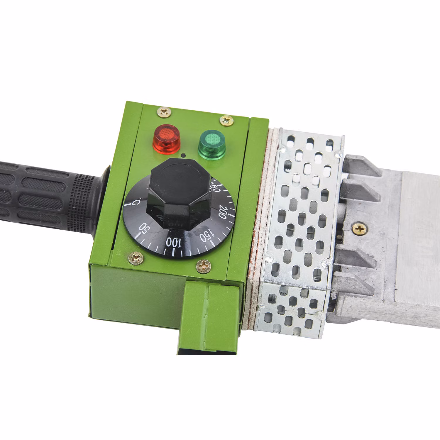 Polyfúzna zváračka Procraft PL800 | PL800