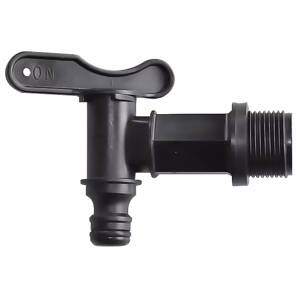 977f15630bcd2e66300f332dd8362390