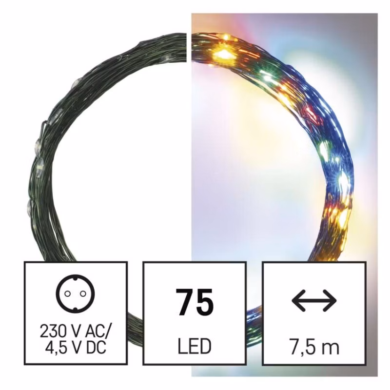 981eb2b56d896a7244bea3f0ec928be7