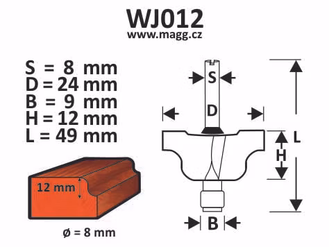 984223ab96354757c0d129e663609da3