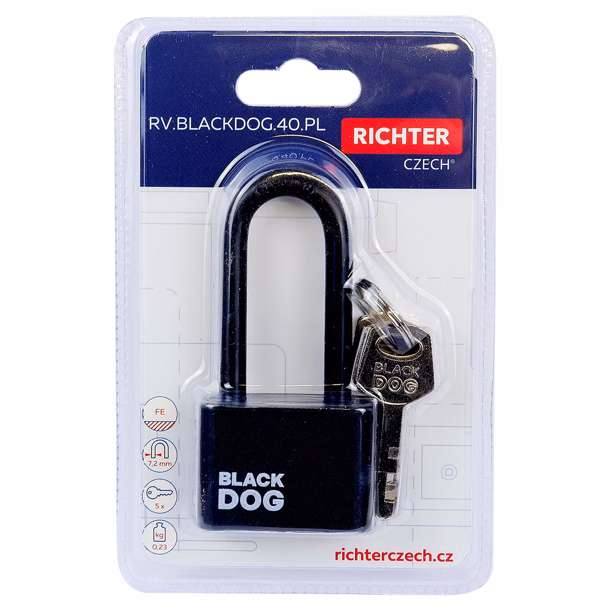 RV.BLACKDOG.40.PL