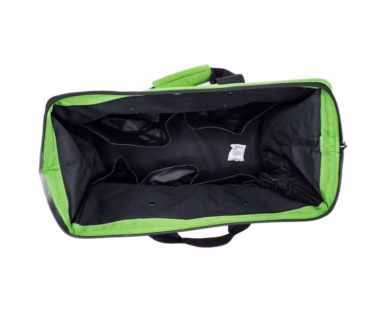 Taška na náradie Procraft BG400 | BG400