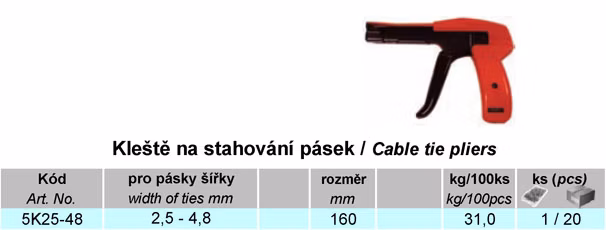 98ba047b65fd30141c3d74909da0ef6a