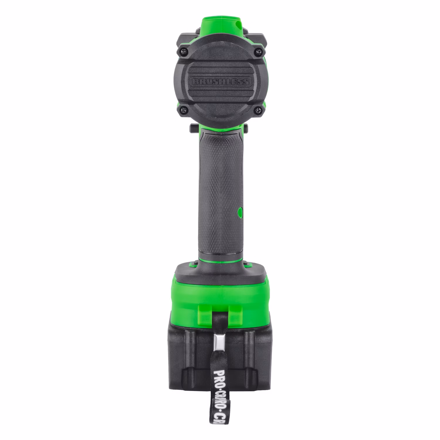Aku skrutkovač Procraft PA18ProBL-1B-C | PA18ProBL-1B-C