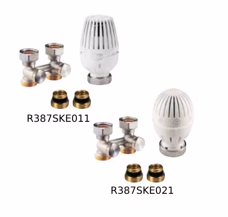 990695291174e20802312d20a24c57e5