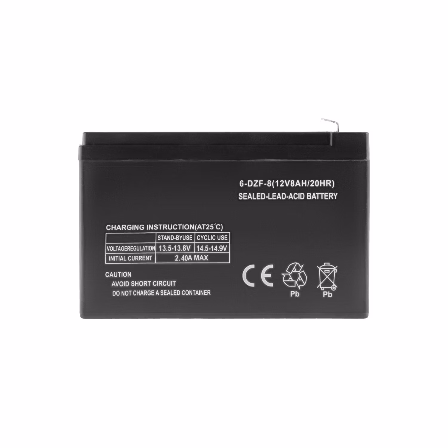 992f09fd86ed99dac733b70617a731f5