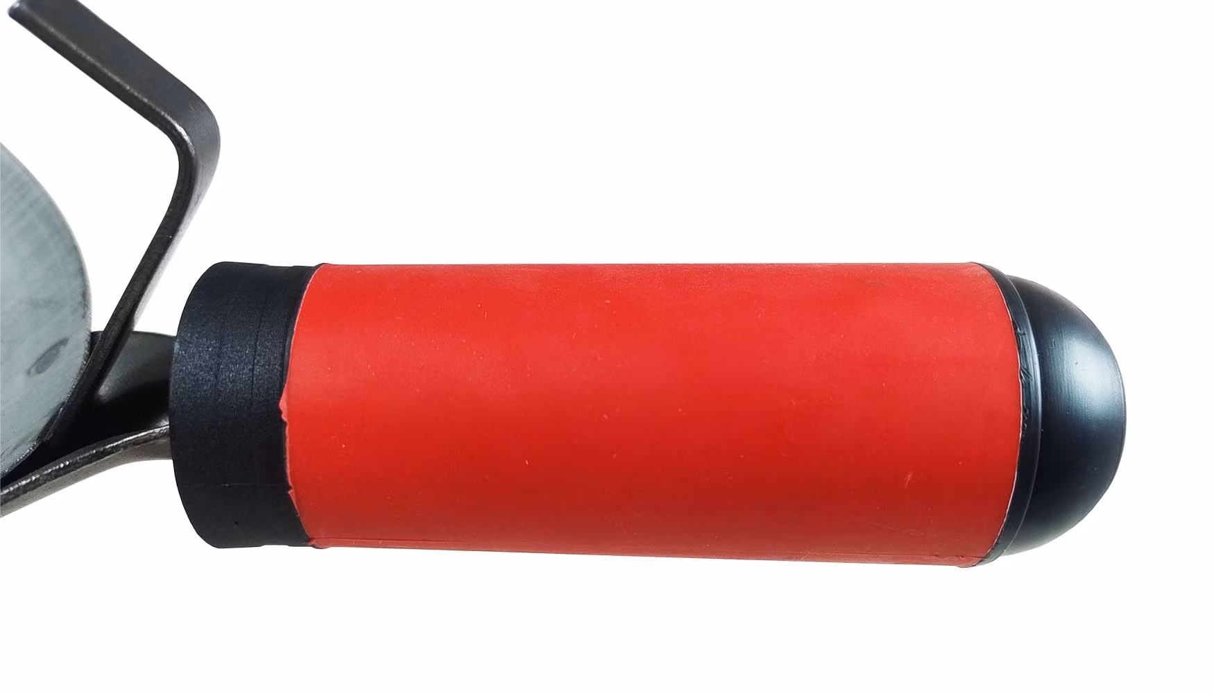 Stavebná fanka oceľová - 180 mm