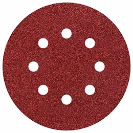 9a7fbd1609c4bbc10a94ff73c41ddf04