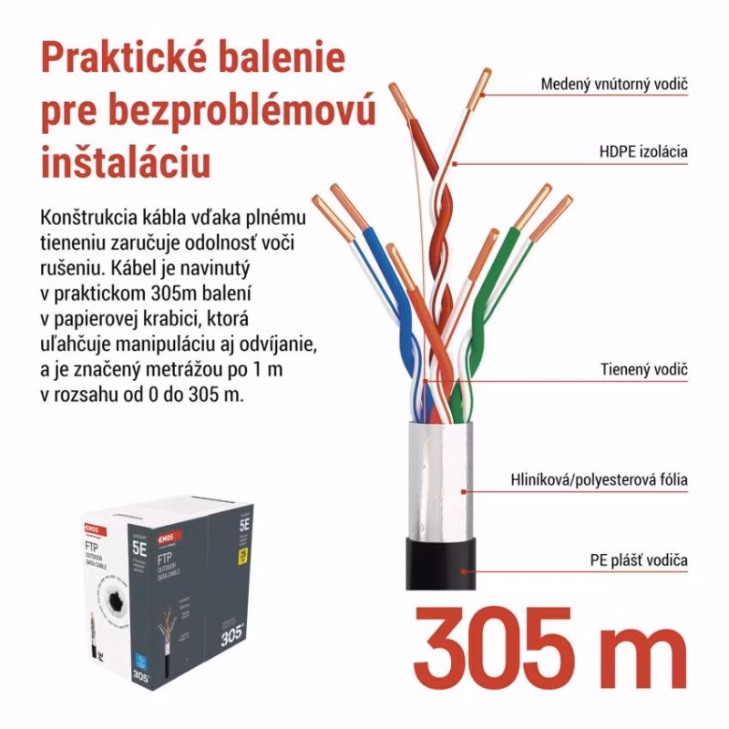 9ae8eb95763c36fa75b3aba624e461ae