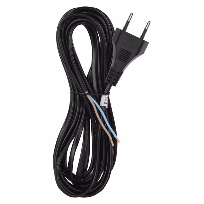 9ba2a144cc067bc85de5d2e5c7885b04