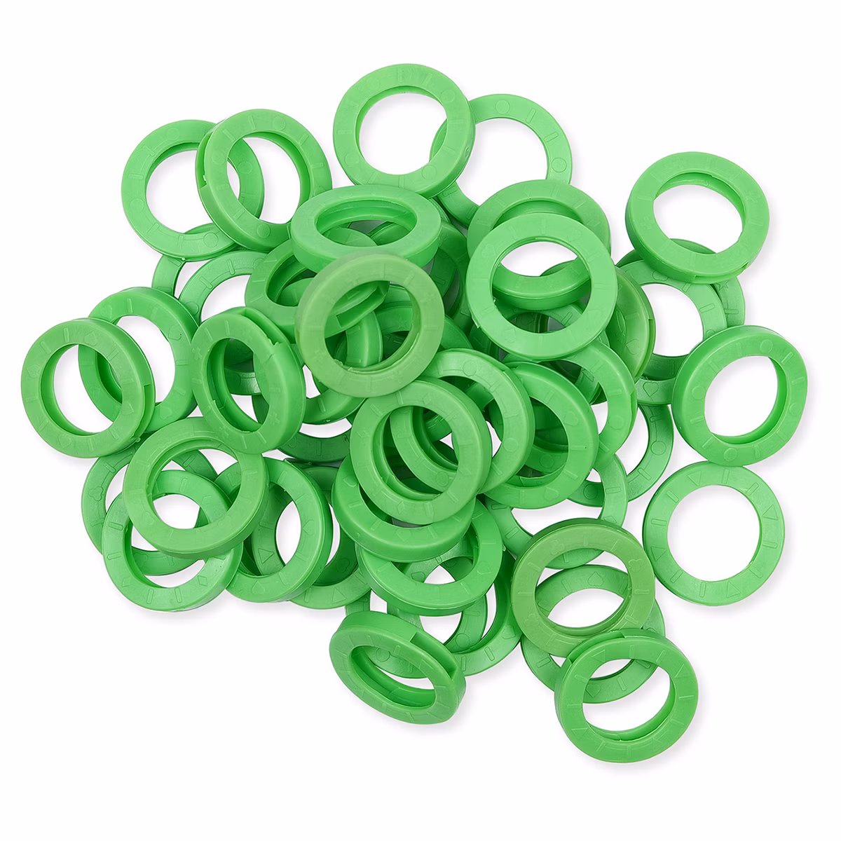 RO.R24.PVC.ZEL.50KS