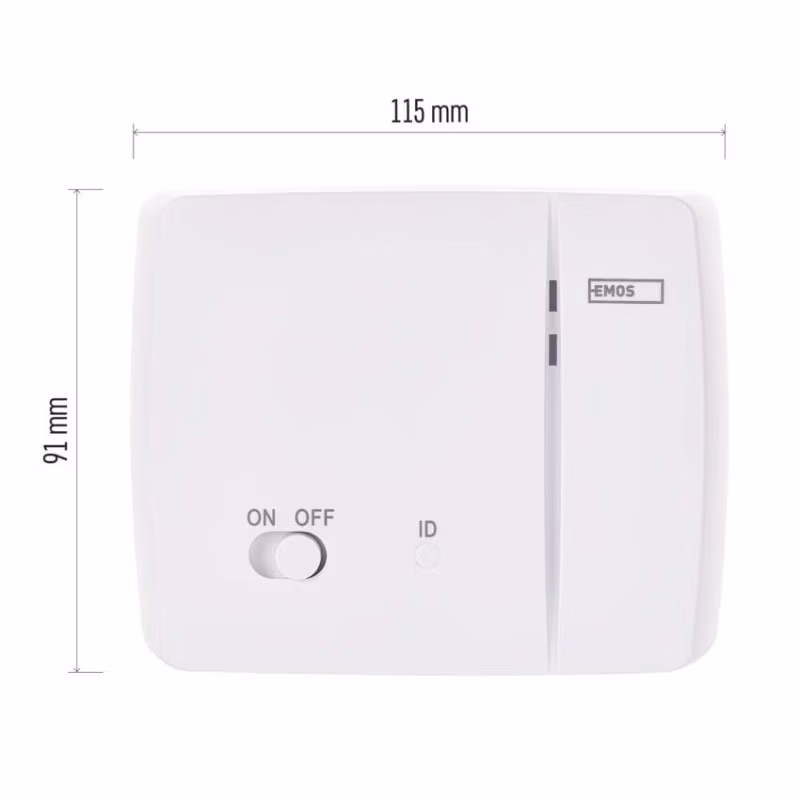 9bcd62f13e60e53f117ab81c486958ca