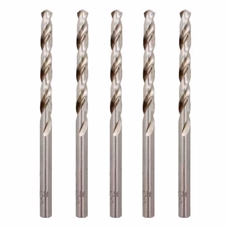 9bd18ff93ed0490c20114076022334ec