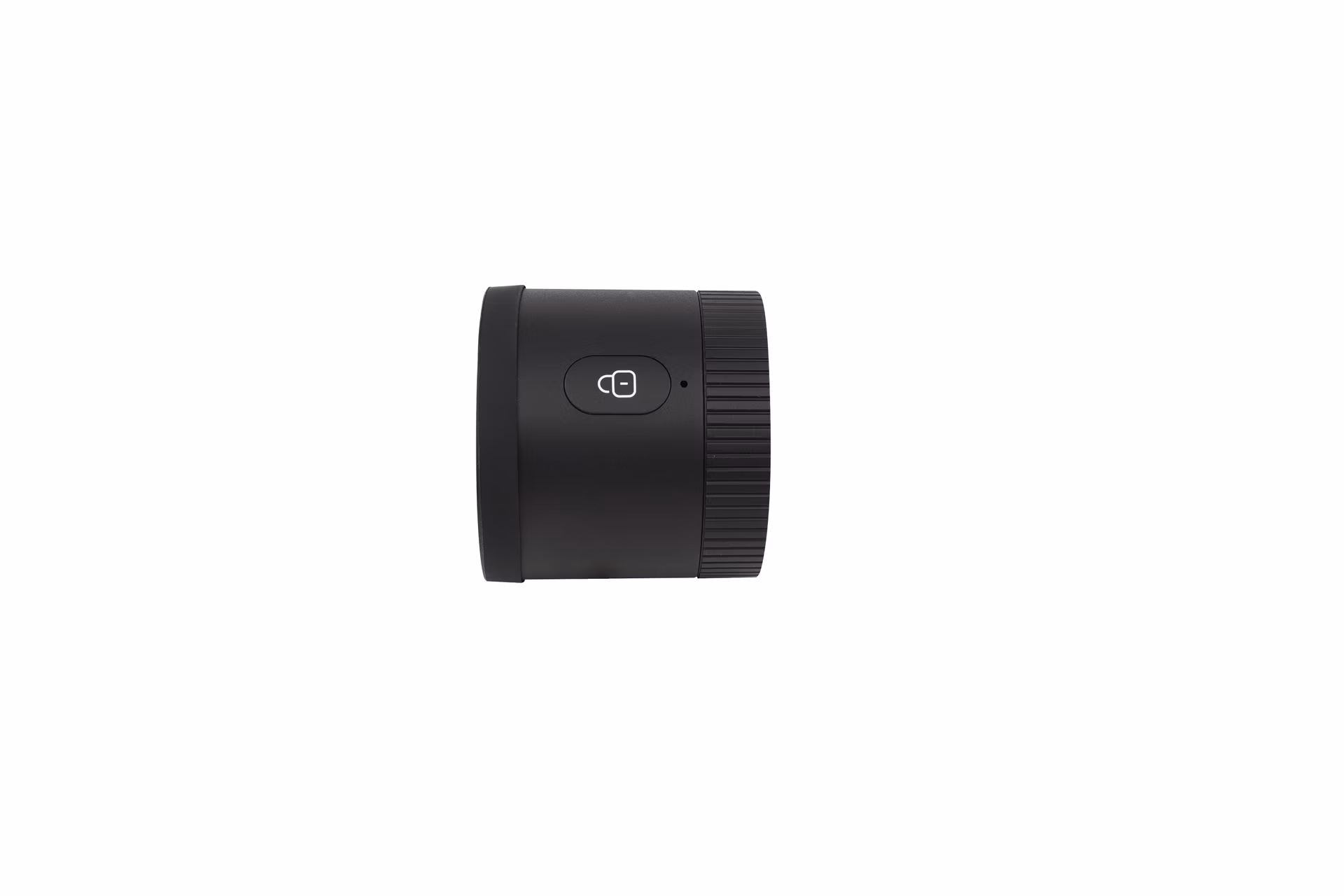 DM.SMARTMOTOR.01.CE-EXR.35/30-70.NI