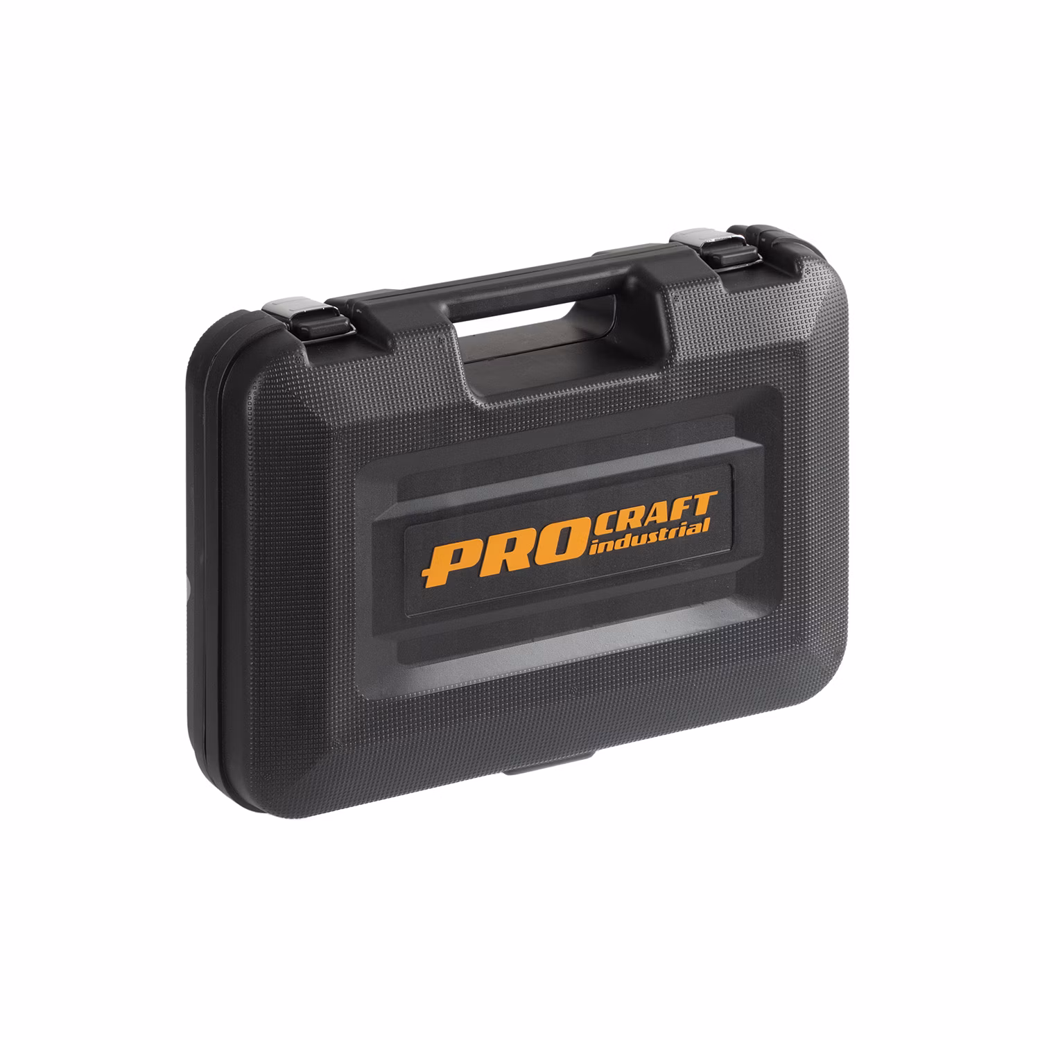 Akumulátorový vŕtací skrutkovač Procraft Industrial CD20A | CD20A-1b-c