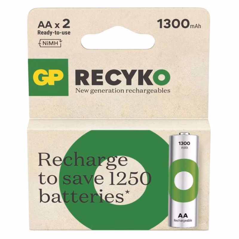 9ceb417ba97b4f12980d4d6980081ba5