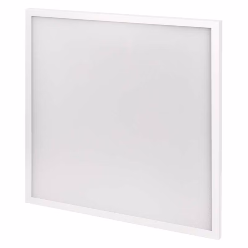 9d27ac2901e2effbf546a202e95a61bf