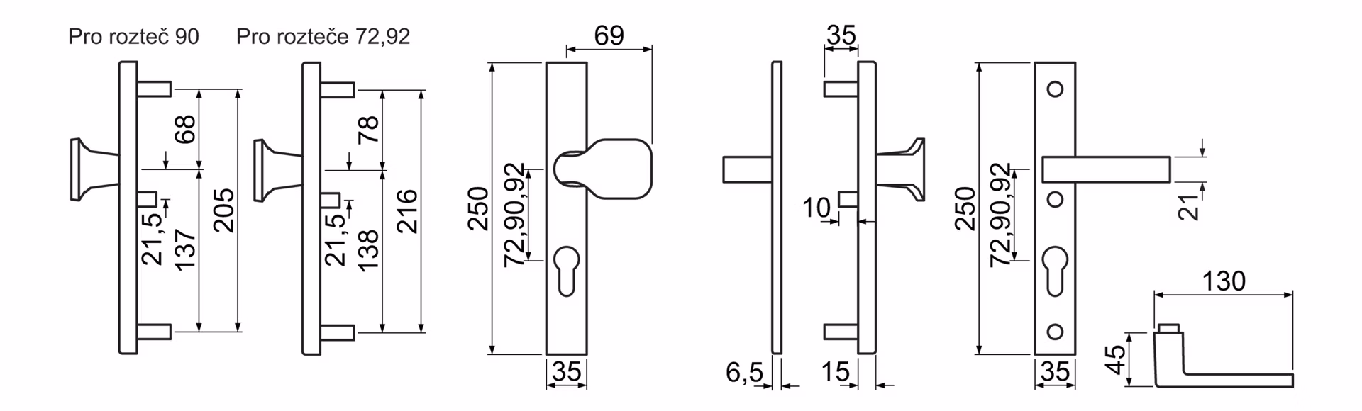 R.104.PZ.72.F1.TB3