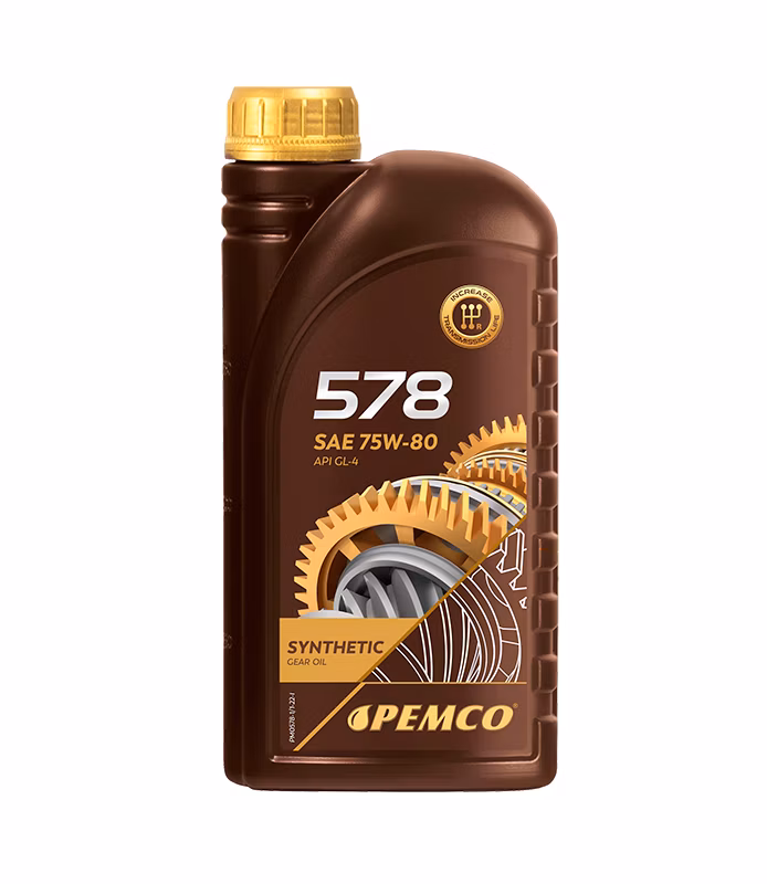 9d945ab628d634af5beae852adce5a2b