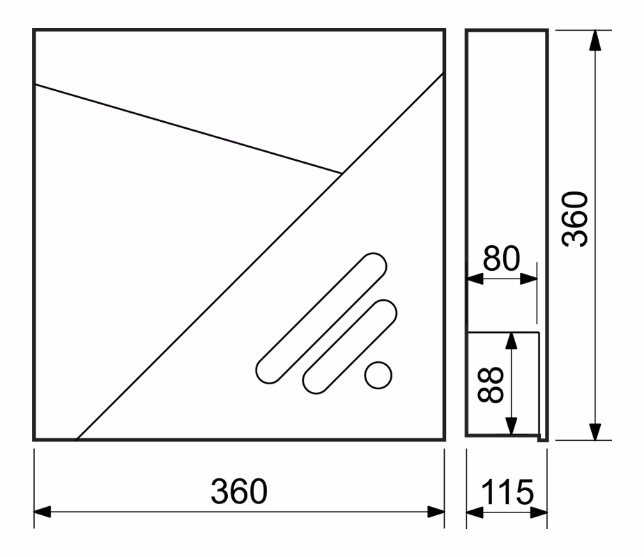 BK.506.G.AM