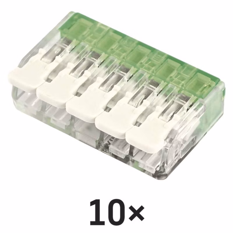 9db62ab083d48c01aa3dbf175bdec606