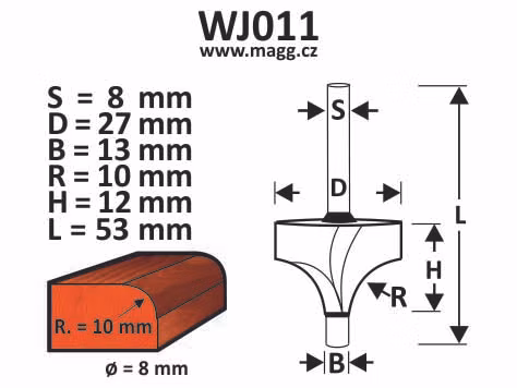 9dccd258d13f5006ec02dac64dbfe2a4