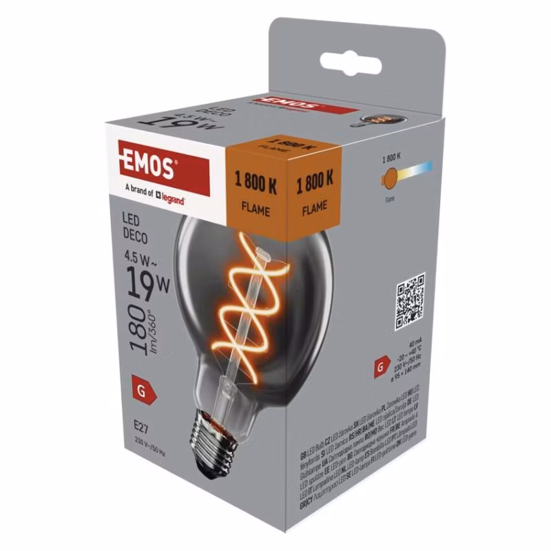 9dcdbe546268baf4277a43a1c400cc33