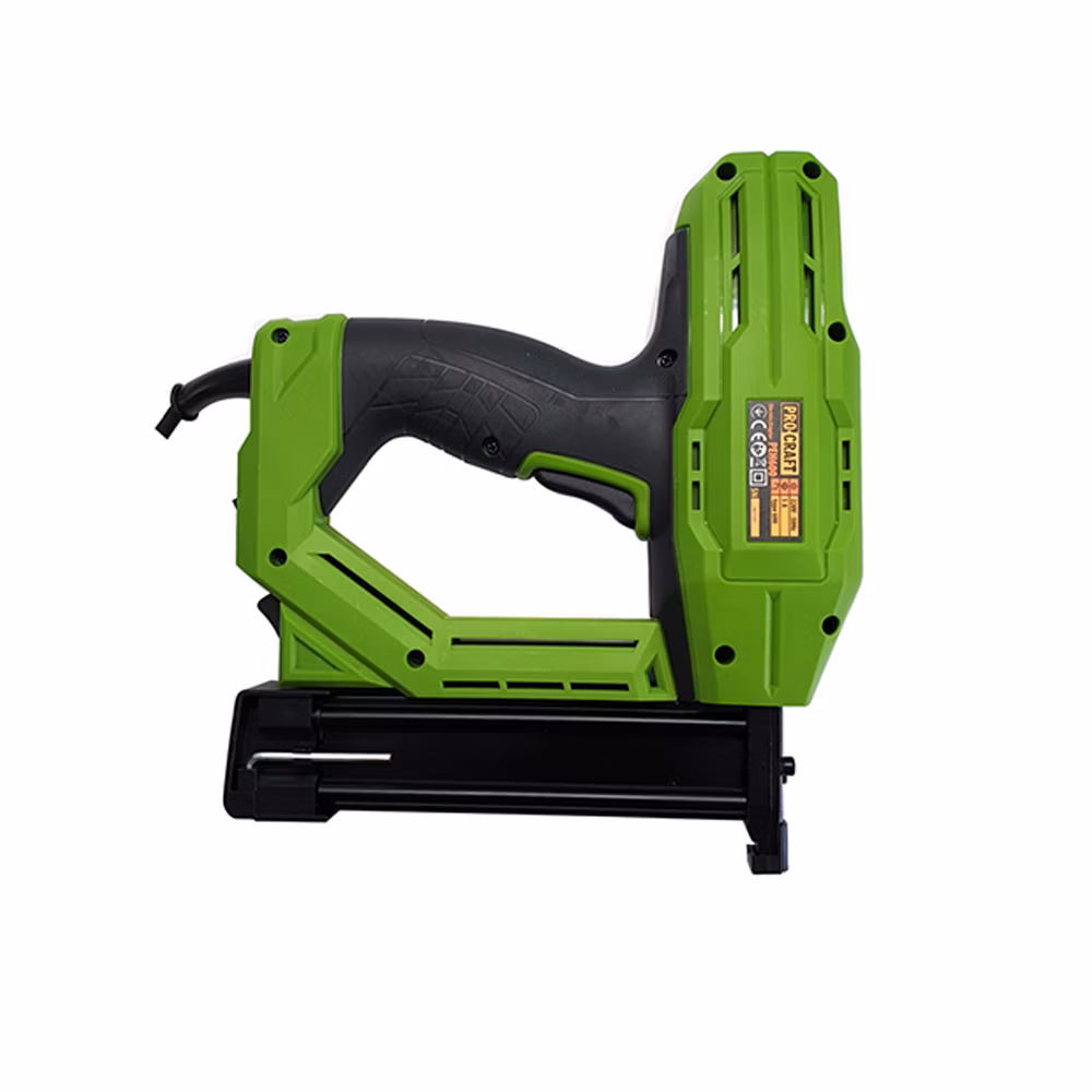 Elektrická sponkovačka , PEH600 PROCRAFT | PEH600
