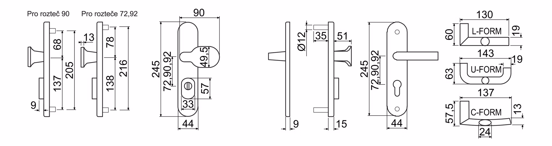R.701.ZB.90.MD.TB3