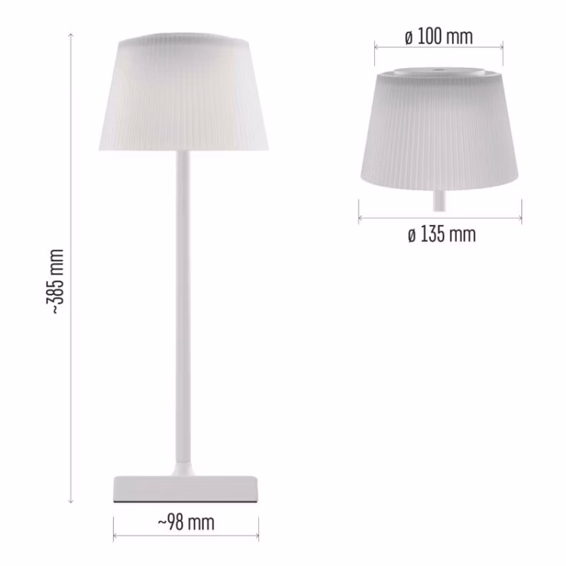 9f50d87471f87bf9b96e6a4dc23d9038
