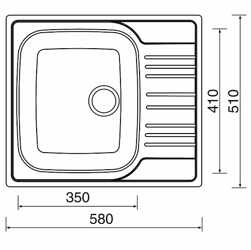 9f751462a50749f3dc84120603d55998