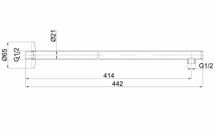 a062accb00bfae676bd934ebeefc43c2