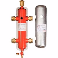 a09501f10ea4dbf0ed42a6214ead8a31