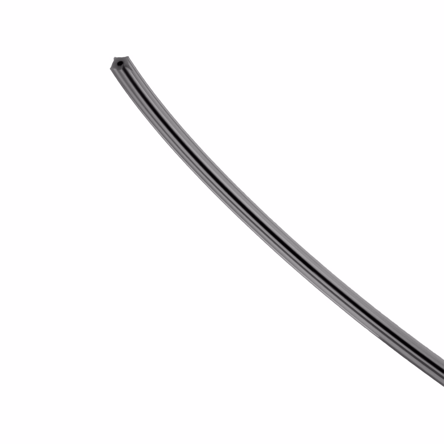 Zosilnená žacia struna (2,7 mm) (15 m) štvorcová PROCRAFT KV/AR-2.7/15 | KV/AR-2.7/15