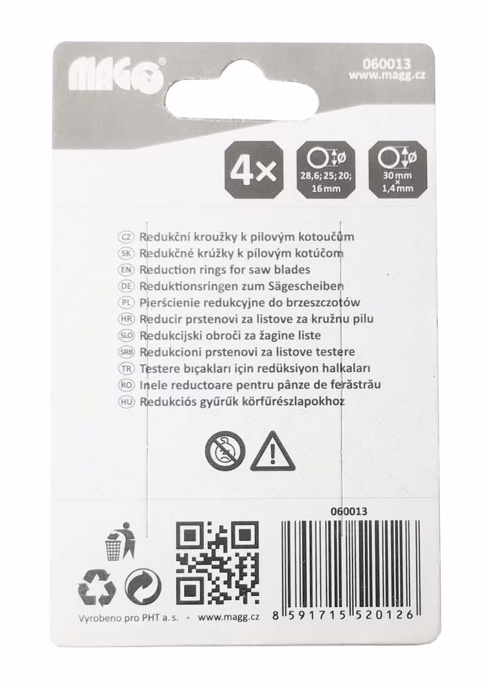 a0c9171e98addc070246a23e16da76dc