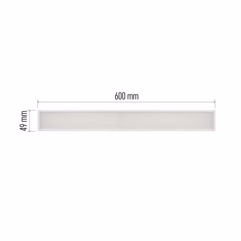 a0d543e835c19aba80242bd2e74a7901