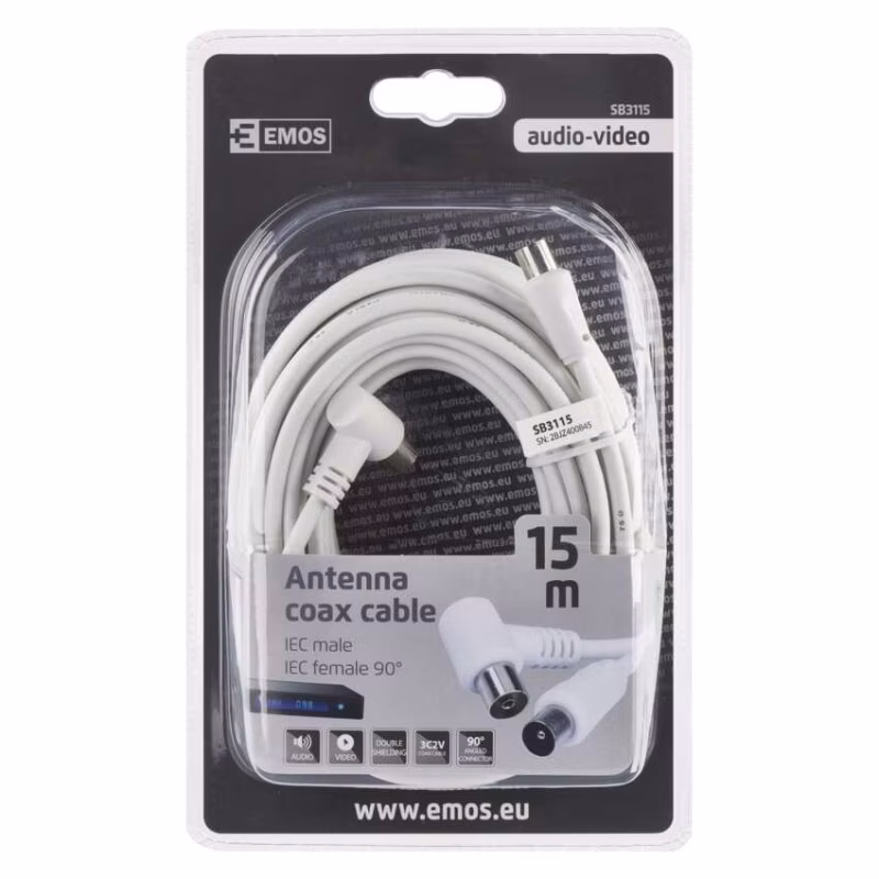 a0f6acec3786b88a02abb1bb081546a3
