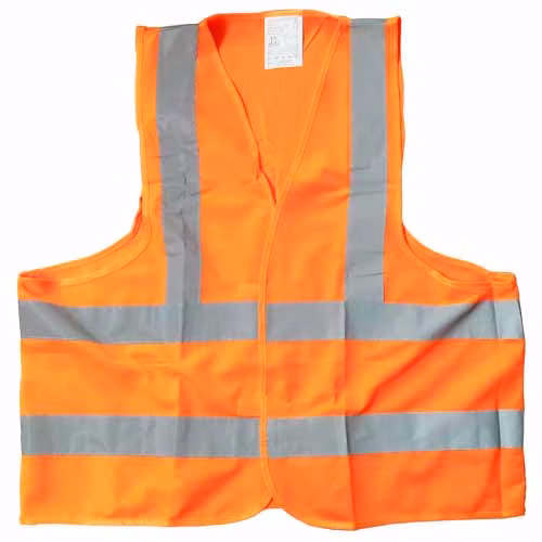 a1041e8f5fd849cc11a67faf47010c2b