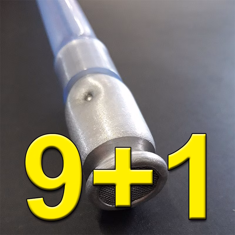 a12f4d6b2ccbd5303e680081dd1cd6f4