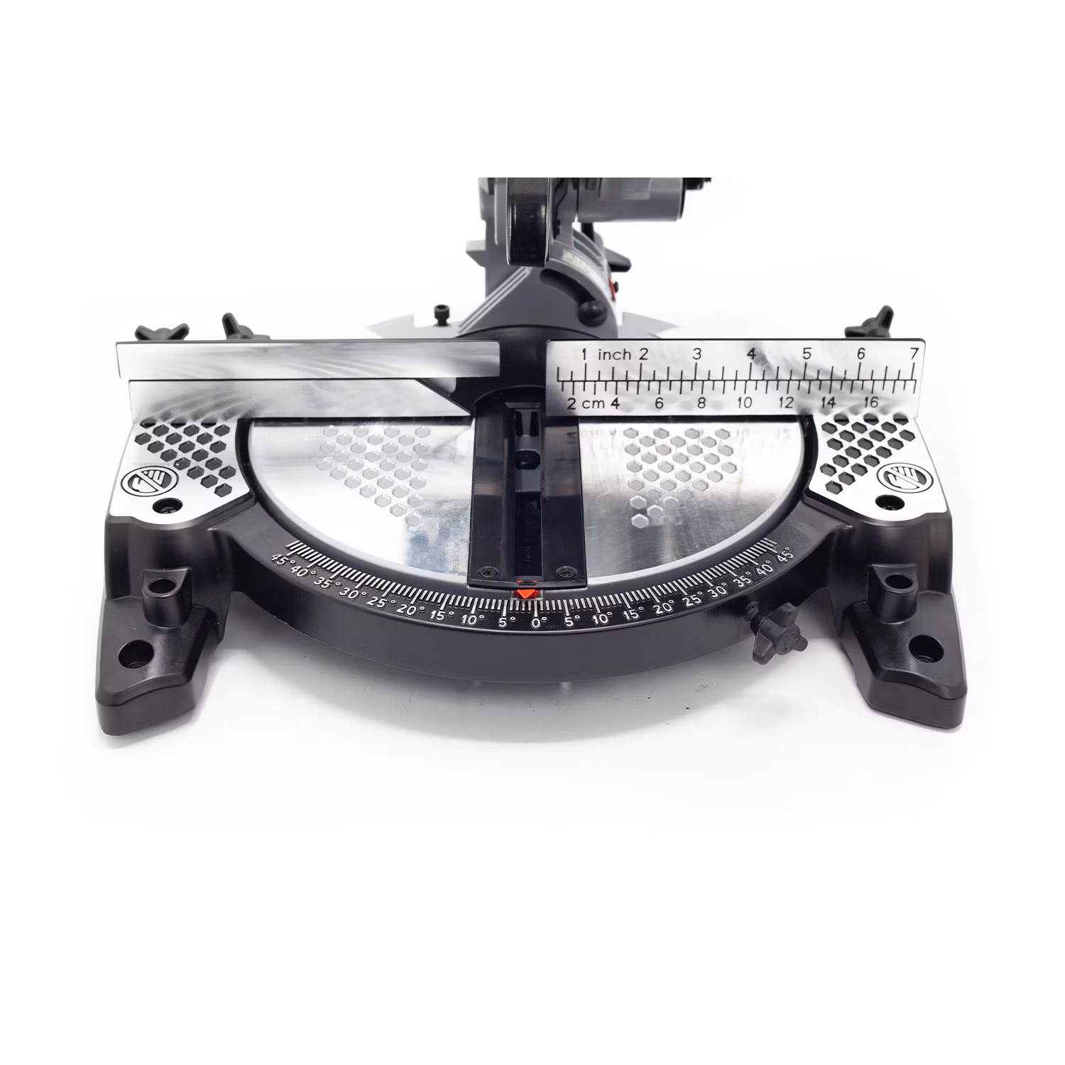 Pokosová píla Procraft CMS21 2 v 1 s funkciou stolovej píly | CMS21